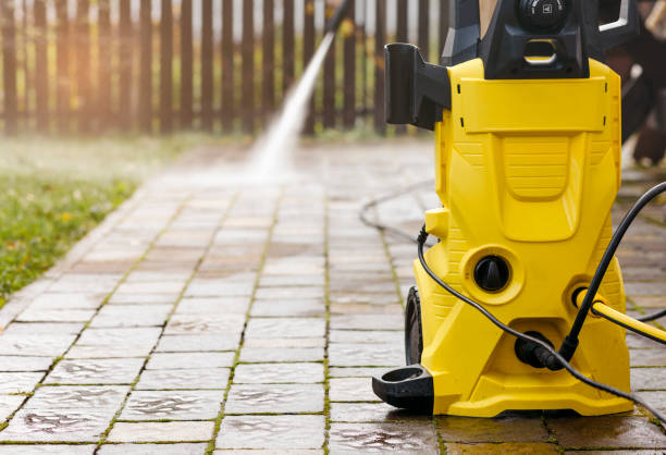 Boat and Dock Cleaning in Loma Linda, CA